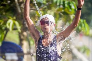 BIB: 
                            <button type="button" onclick="openModal(26544725)" class="btn btn-primary btn-sm float-right btn-popup" data-toggle="modal" data-target=".modal-high-quality">
                        <i class="fas fa-shopping-cart"></i> Add to Cart
                    </button>
                                            <button type="button" onclick="isThisMe(26544725, true)" class="btn btn-success btn-sm float-right btn-popup btn-isme hidden" data-toggle="tooltip" data-placement="bottom" title="นี่คือรูปของคุณใช่ไหม คลิกที่นี่เพื่อเอาเข้าอัลบั้ม">
                        <i class="fas fa-plus"></i> Add to album
                    </button>
                    <button type="button" onclick="isThisMe(26544725, false)" class="btn btn-warning btn-sm float-right btn-popup btn-isnotme hidden">
                        <i class="fas fa-ban"></i> Remove from album
                    </button>